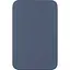Акумулятор портативний 2E 10000mAh Wireless QI 20W PD Blue (2E-PB1046-BLUE) - мініатюра 4