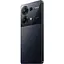 Смартфон Poco M6 Pro 12/512GB чорний - мініатюра 5