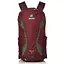 Рюкзак Deuter Race Air Maron-Khaki (1052-3207218 5206) - мініатюра 2