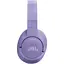 Наушники JBL Tune 720BT Purple (JBLT720BTPUR) - миниатюра 8