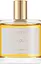 Парфюмированная вода Zarkoperfume Oud Couture Тестер 100 мл  - миниатюра 1