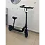 Електросамокат Joyor X1 Black - мініатюра 3
