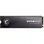 SSD накопитель MSI Spatium M560 1TB (S78-440L0F0-P83) [152807] - миниатюра 1