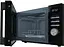 Микроволновая печь Gorenje MO20A4BH - миниатюра 5