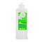 EКОмолочко натуральне для чищення Green Max 500 мл - мініатюра 1