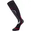 Термошкарпетки Accapi Ski Wool 39-41 Black (1033-ACC H0900.999-II) - мініатюра 1