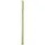 Смартфон Samsung Galaxy A05 4/64GB Light Green (SM-A055FLGD) - миниатюра 9
