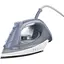 Праска Electrolux E3SI1-2DB - мініатюра 1