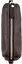 Стильная мужская ключница из кожи GRANDE PELLE 15х5х3 см acs0024441 - миниатюра 4