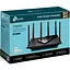 Маршрутизатор TP-Link Archer AX73 - миниатюра 4
