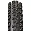 Покришка Hutchinson Griffus RLAB 2 x 66 27,5 x 2,50 FB TL (1052-PV529792) - мініатюра 3