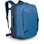 Рюкзак Osprey Transporter Travel Pack 36 Blue (1054-009.3979) - миниатюра 1