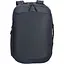 Рюкзак-наплічна сумка Thule Subterra 2 Convertible Carry-On Dark Slate (TH 3205058) - мініатюра 2