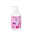 Молочко для тела детское Top Beauty Kids 1+ 200 мл - миниатюра 1