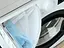 Стиральная машина Whirlpool фронтальная 7 кг 1200 A+++ 43.5 см дисплей пара инвертор - миниатюра 3