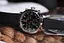 Часы Tissot PRC 200 Chronograph T114.417.17.057.00 - миниатюра 3