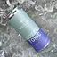Кофейный напиток IdealistCoffee & Co. Coffee Tonic 0.25 л - миниатюра 2
