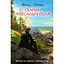 Скарби Олександра Поля - Наталія Дев'ятко - мініатюра 1