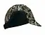 Кепка охотничья Beretta Waterfowler Max 5 L Multicam - миниатюра 2