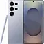Смартфон Samsung Galaxy S25 Ultra 12/1TB Titanium Silverblue (SM-S938BZBH) - мініатюра 6