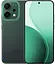 Смартфон OPPO Reno 14 12/256GB Luminous Green (7166195) - мініатюра 1