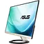 Монитор 24" Asus VZ249Q - Class B "Б/У" - миниатюра 4