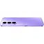 Смартфон Infinix Hot 60i 4/128GB Soul Eye Purple [147457] - миниатюра 8
