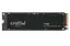 SSD накопичувач Crucial T700 4 ТБ (CT4000T700SSD3) - мініатюра 1