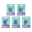 Игровая фигурка Stitch – Ститч (в ассортименте) - миниатюра 2