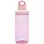 Бутылка для воды Kambukka Reno тритановая 500 мл светло-розовый (11-05025) - миниатюра 5