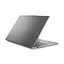 Ноутбук Lenovo IdeaPad Slim 5 16IRH10 (83HS00B1RA) - мініатюра 6