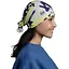 Мультипов'язка Buff Original Ecostretch Dovhin Multi Color (1033-BU 132609.555.10.00) - мініатюра 10
