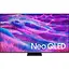 Телевизор Samsung QN80F 75" Neo QLED 4K (QE75QN80F) [141014] - миниатюра 1