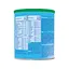 Уцінка. Суха молочна суміш Nutrilon Кисломолочний 2, 400 г - мініатюра 4