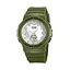 Skmei 2125AG Army green - миниатюра 1