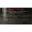 Сироп Red&Black Мед 0.7 л - миниатюра 6
