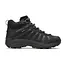 Ботинки мужские Merrell Claypool 2 Sport Mid GTX 43 Черный - миниатюра 2