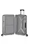 Чемодан Samsonite PROXIS ALU ALUMINIUM 69x47x28 69 См KO2*08002 - миниатюра 2