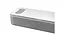 Саундбар Bose Smart Soundbar 900 White (863350-2200) - миниатюра 5