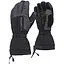 Перчатки Black Diamond Glissade Gloves Black XL (1033-BD 8010150002XLG1) - миниатюра 1