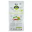 Сухий корм Brit Fresh Duck/Millet Activ Run/Work 12 кг для активних собак малих і середніх порід - мініатюра 3