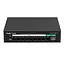 Коммутатор Ruijie Reyee RG-ES110GS-P-L (RG-ES110GS-P-L) - миниатюра 2