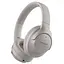 Наушники Proove Silence Plus with ANC Gray (HPSLP0010003) - миниатюра 1