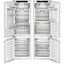 Встраиваемый холодильник Liebherr IXCC 5165 22 (SICNdi 5153+ICBNdi 5163) - миниатюра 1