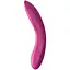 Вібратор We-Vibe Rave 2 Twisted Pleasure Pink - мініатюра 1