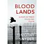 Bloodlands: Europe Between Hitler and Stalin - Тімоті Снайдер - мініатюра 1