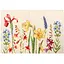 Салфетка гобелен Lefard Анастасия 35x50 см (716-226) - миниатюра 1