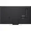 Телевизор LG evo AI QNED86 55" QNED 4K (55QNED86A6A) UA [137223] - миниатюра 8