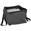 Сумка дорожная Bo-Camp Storage For Portable Toilet 96 Liters Grey (4117381) - миниатюра 2