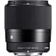 Объектив Sigma AF 30mm f/1.4 DC DN Sony E (99799) - миниатюра 2